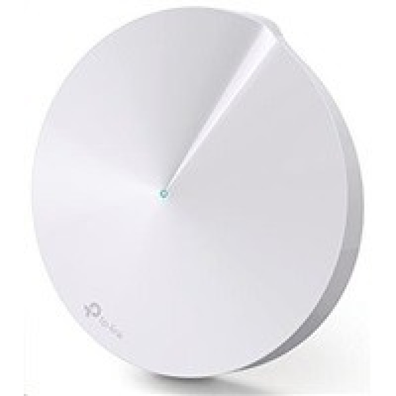 TP-Link Deco M5(1-pack)