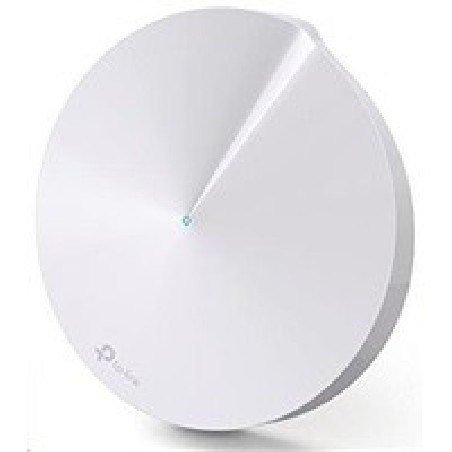 TP-Link Deco M5(1-pack)