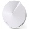 TP-Link Deco M5(1-pack)