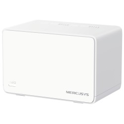 MERCUSYS Halo H80X(1-pack)