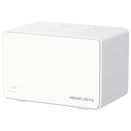 MERCUSYS Halo H80X(1-pack)