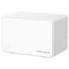MERCUSYS Halo H80X(1-pack)