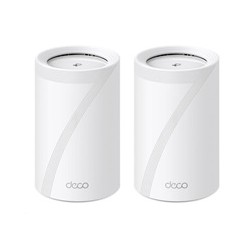 TP-Link Deco BE65(2-pack)