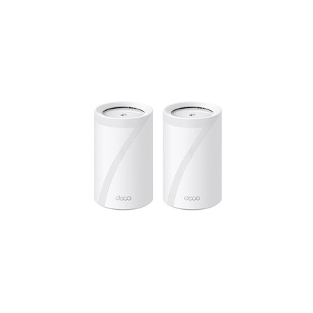 TP-Link Deco BE65(2-pack)