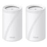 TP-Link Deco BE65(2-pack)