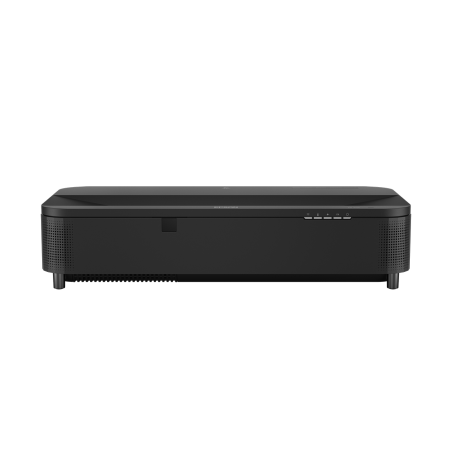 Epson EB-815E/3LCD/5000lm/FHD/2x HDMI/LAN/WiFi