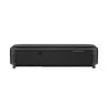 Epson EB-815E/3LCD/5000lm/FHD/2x HDMI/LAN/WiFi