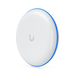 UBNT UBB, UniFi Building Bridge
