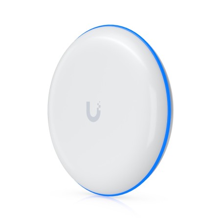 UBNT UBB, UniFi Building Bridge