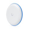 UBNT UBB, UniFi Building Bridge