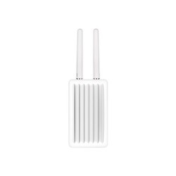 D-Link DIS-3650AP Outdoor Industrial AC1200 Wave 2 Access Point