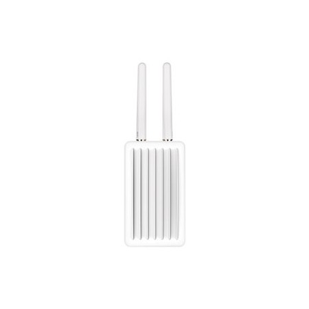 D-Link DIS-3650AP Outdoor Industrial AC1200 Wave 2 Access Point
