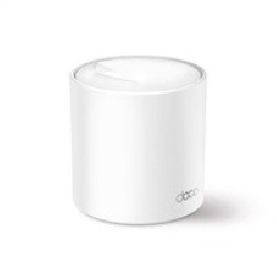 TP-Link Deco X60(1-pack)