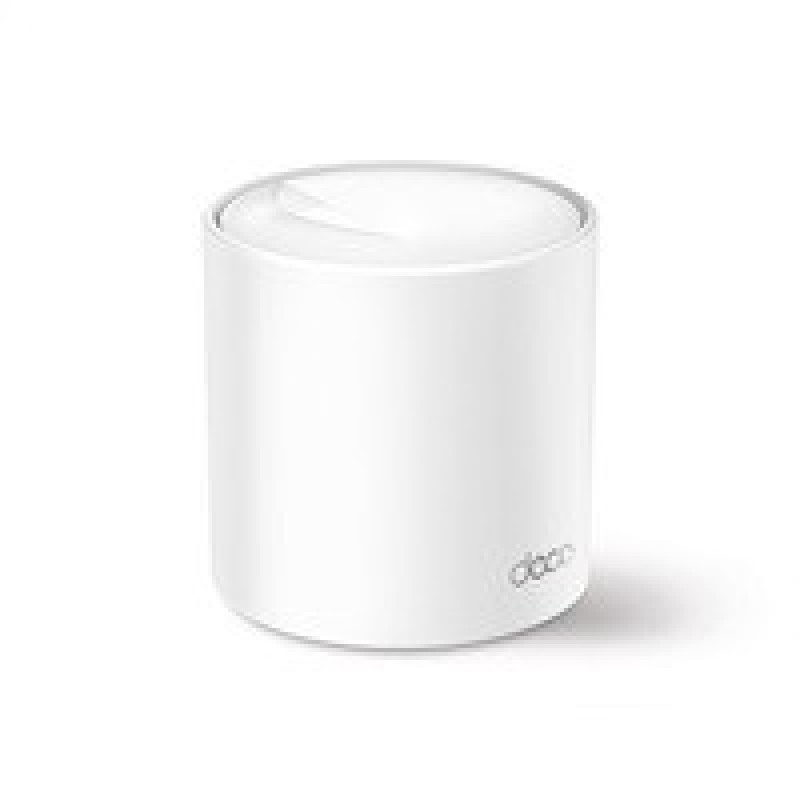 TP-Link Deco X60(1-pack)