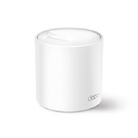 TP-Link Deco X60(1-pack)