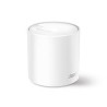 TP-Link Deco X60(1-pack)
