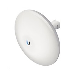 UBNT airMAX NanoBeam AC 2x19dBi Gen2