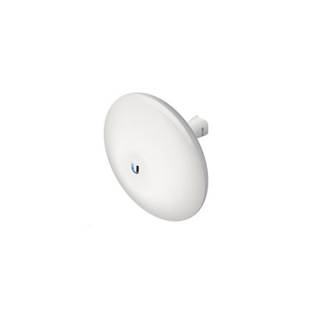 UBNT airMAX NanoBeam AC 2x19dBi Gen2