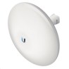 UBNT airMAX NanoBeam AC 2x19dBi Gen2