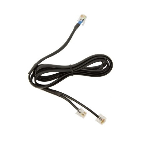 Jabra DHSG-Adapt - GN93XX, GN 9120 DHSG