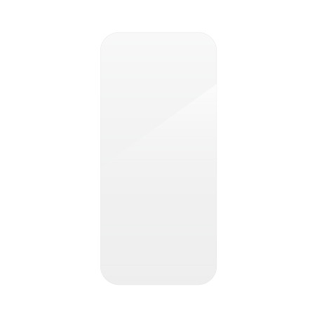 ZAGG Ochranné sklo Elite pro Apple iPhone 17 Pro