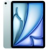 Apple iPad Air 11''Wi-Fi 128GB - Blue (2026)