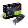ASUS VGA NVIDIA GeForce GT 1030 BRK 2G, 2G GDDR5, 1xHDMI, 1xDP