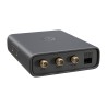 MikroTik EG25-G&KNe, KNOT Embedded LTE4 Global