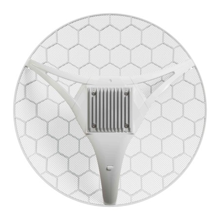 MikroTik LHGGR&R11e-LTE7, LHGG LTE7 kit