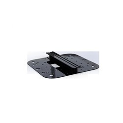AP-MNT-E Campus AP mount bracket kit (individual) type E: wall-box