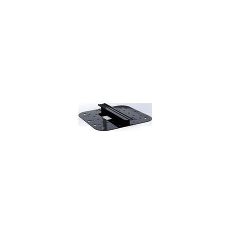 AP-MNT-E Campus AP mount bracket kit (individual) type E: wall-box
