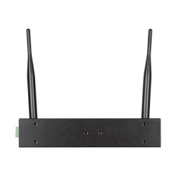 D-Link DIS-2650AP Industrial AC1200 Wave 2 Access Point