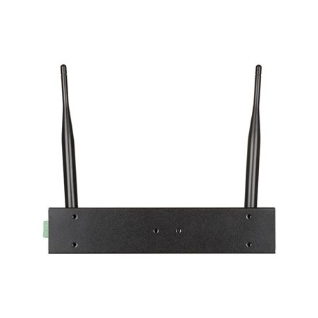 D-Link DIS-2650AP Industrial AC1200 Wave 2 Access Point