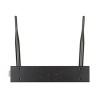 D-Link DIS-2650AP Industrial AC1200 Wave 2 Access Point