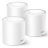 TP-Link Deco X50(3-pack)