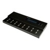 StarTech.com Standalone USB Duplicator - USB Duplicator and Eraser - USB 3.0, 2.0, 1.1 - 1:15 USB Flashdrive - USB Thumb Drive