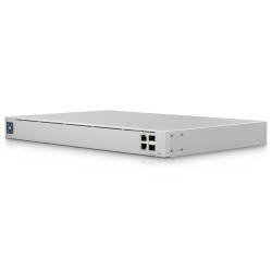 Ubiquiti UXG-Pro-EU, UniFi Next-generation Gateway Pro