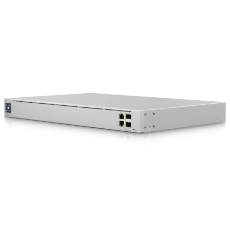 Ubiquiti UXG-Pro-EU, UniFi Next-generation Gateway Pro