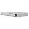 Ubiquiti UXG-Pro-EU, UniFi Next-generation Gateway Pro