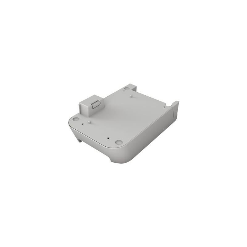 Brother Li-ion baterie - typ PA-BU-001