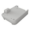 Brother Li-ion baterie - typ PA-BU-001