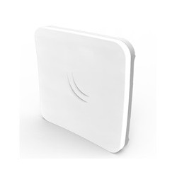 MikroTik SXTsq Lite5