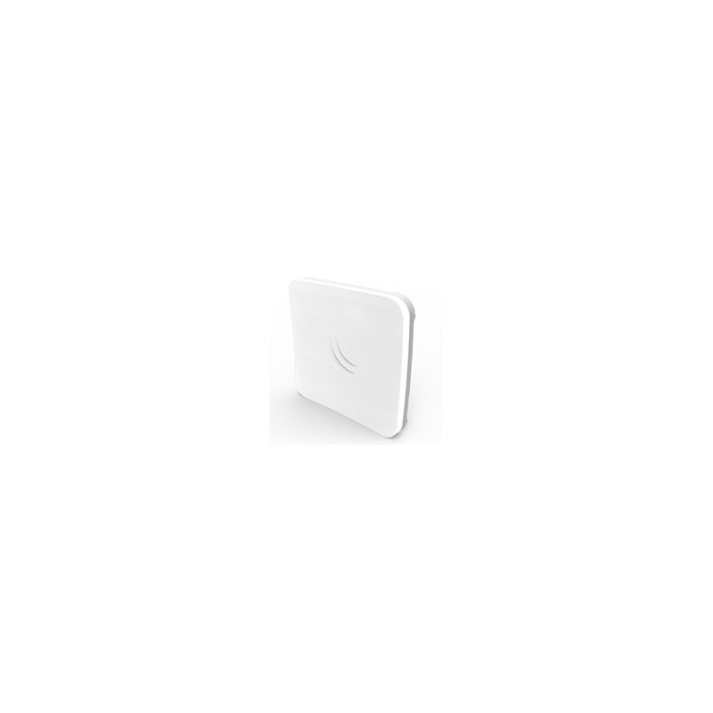 MikroTik SXTsq Lite5
