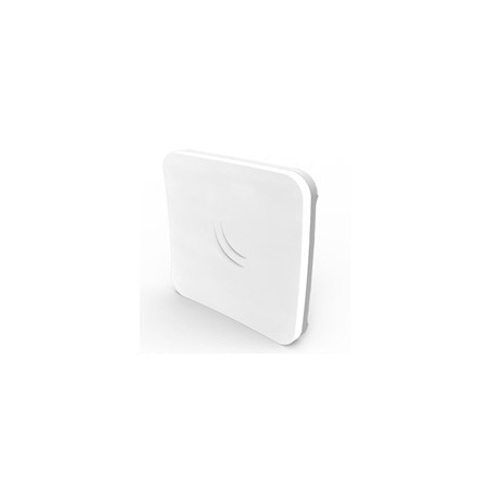 MikroTik SXTsq Lite5