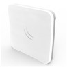MikroTik SXTsq Lite5