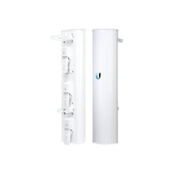 Ubiquiti AP-5AC-90-HD sektorová anténa