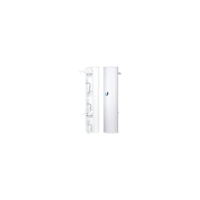 Ubiquiti AP-5AC-90-HD sektorová anténa