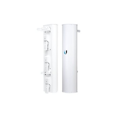 Ubiquiti AP-5AC-90-HD sektorová anténa