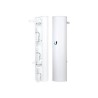 Ubiquiti AP-5AC-90-HD sektorová anténa