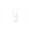 Grandstream GWN7605LR AP 802,11ac Wave2, 2×2:2 MU-MIMO, 8 SSDI, 100+ klientů, 1.27Gbps, IP66, 250m